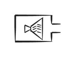 image of CDLI-gh |ZATU737xUNUG~a|